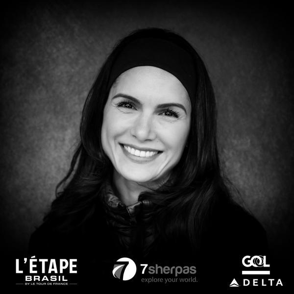 Compra tus fotos del eventoFoto Oficial Letape Brasil 2018 En Fotop