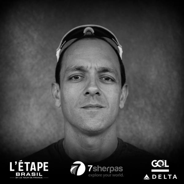 Buy your photos of the eventFoto Oficial Letape Brasil 2018 on Fotop