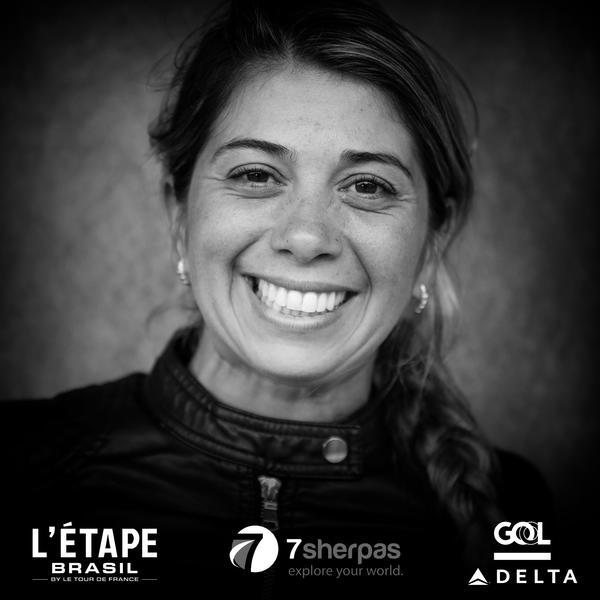 Compra tus fotos del eventoFoto Oficial Letape Brasil 2018 En Fotop