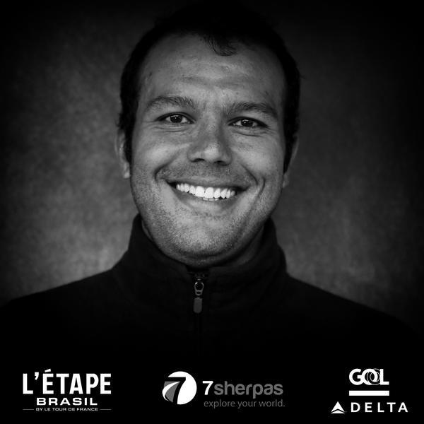 Compra tus fotos del eventoFoto Oficial Letape Brasil 2018 En Fotop