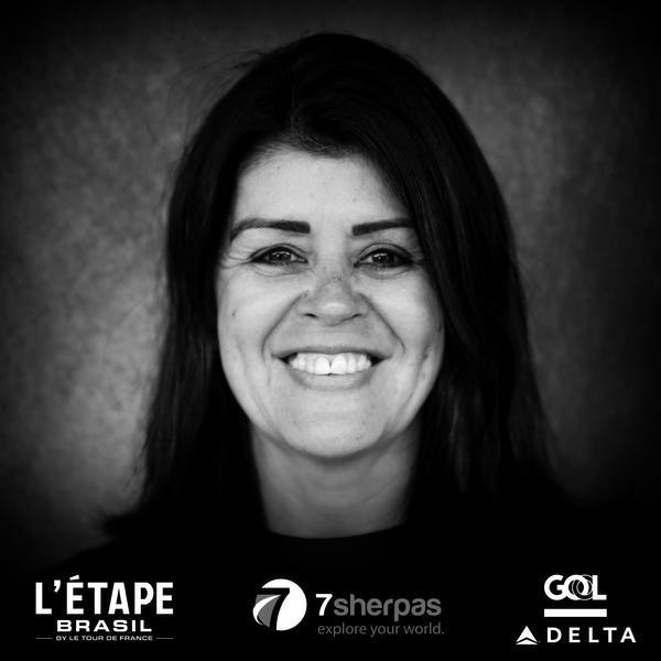 Compra tus fotos del eventoFoto Oficial Letape Brasil 2018 En Fotop