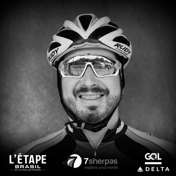 Buy your photos of the eventFoto Oficial Letape Brasil 2018 on Fotop