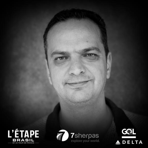 Compra tus fotos del eventoFoto Oficial Letape Brasil 2018 En Fotop