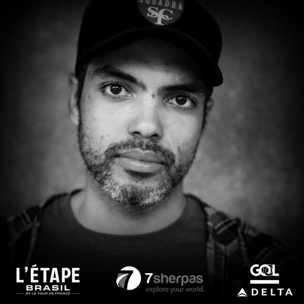 Compra tus fotos del eventoFoto Oficial Letape Brasil 2018 En Fotop
