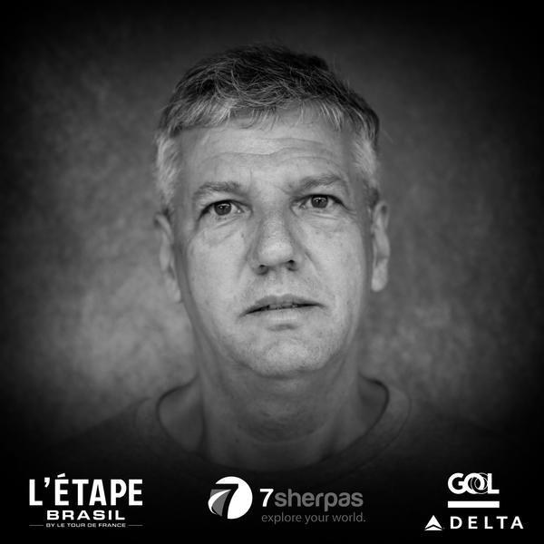 Compra tus fotos del eventoFoto Oficial Letape Brasil 2018 En Fotop