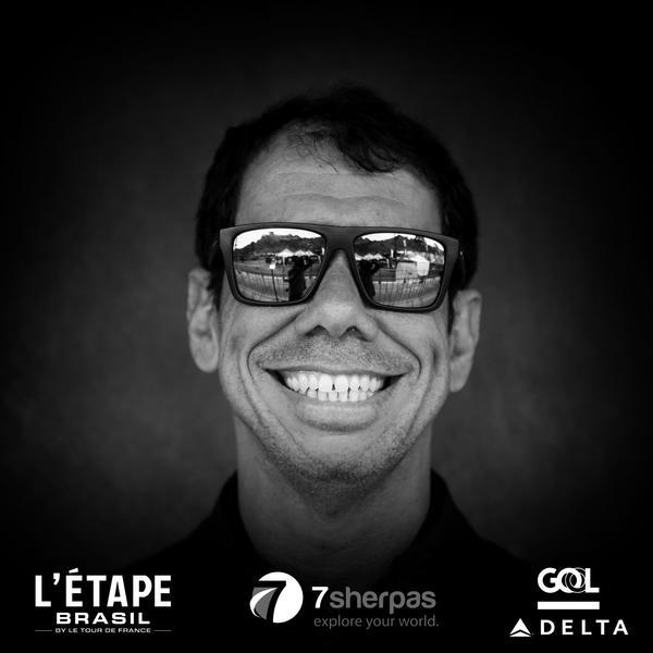 Compra tus fotos del eventoFoto Oficial Letape Brasil 2018 En Fotop