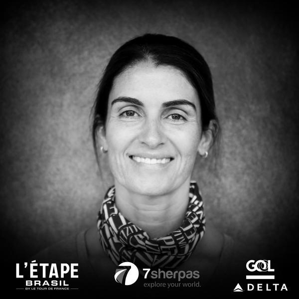 Compra tus fotos del eventoFoto Oficial Letape Brasil 2018 En Fotop