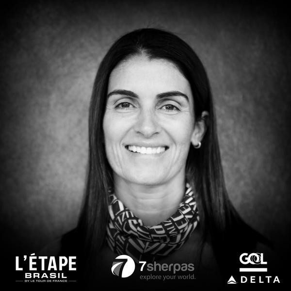 Compra tus fotos del eventoFoto Oficial Letape Brasil 2018 En Fotop