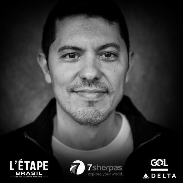 Compra tus fotos del eventoFoto Oficial Letape Brasil 2018 En Fotop