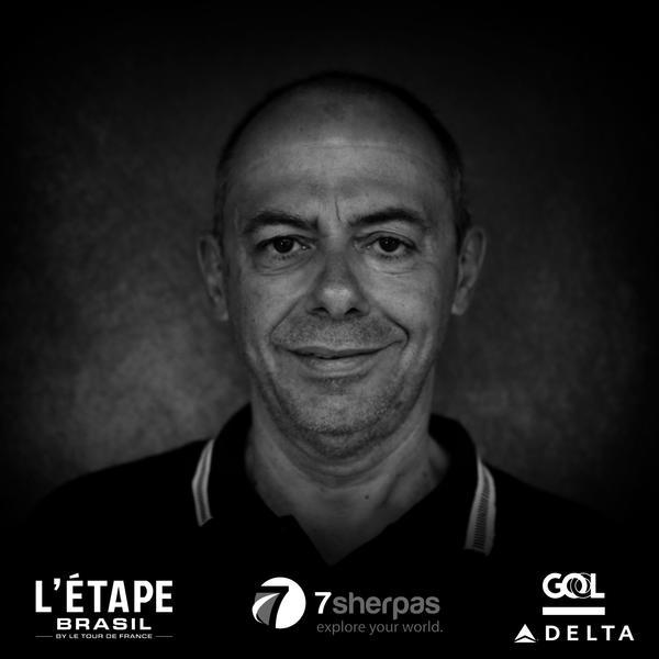 Compra tus fotos del eventoFoto Oficial Letape Brasil 2018 En Fotop
