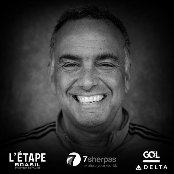 Compra tus fotos del eventoFoto Oficial Letape Brasil 2018 En Fotop