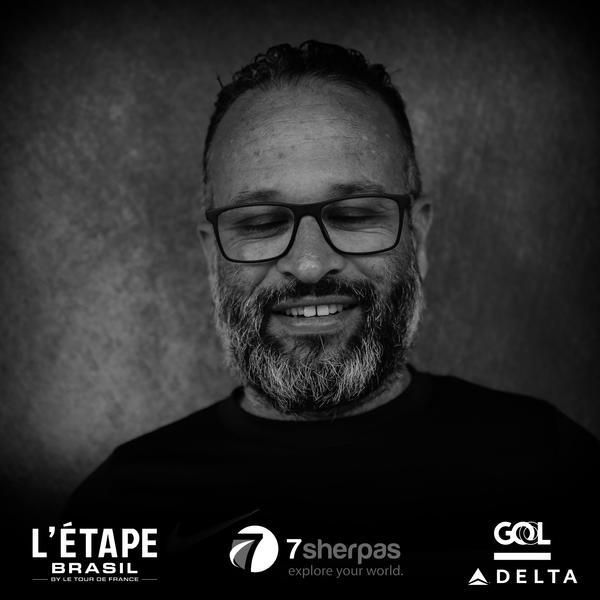 Buy your photos of the eventFoto Oficial Letape Brasil 2018 on Fotop