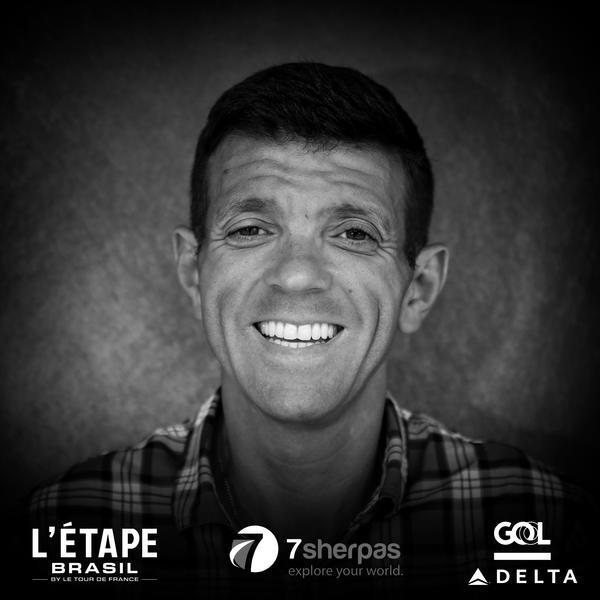 Compra tus fotos del eventoFoto Oficial Letape Brasil 2018 En Fotop