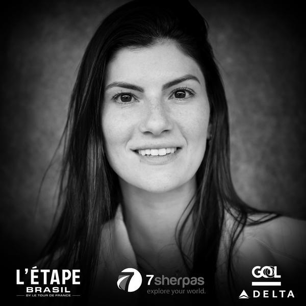 Compra tus fotos del eventoFoto Oficial Letape Brasil 2018 En Fotop