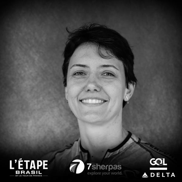 Buy your photos of the eventFoto Oficial Letape Brasil 2018 on Fotop