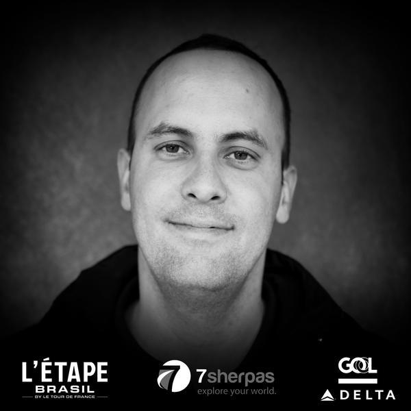 Compra tus fotos del eventoFoto Oficial Letape Brasil 2018 En Fotop