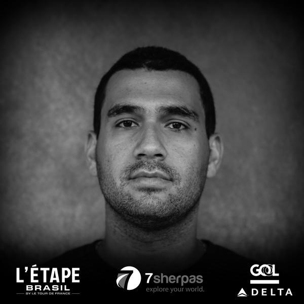 Buy your photos of the eventFoto Oficial Letape Brasil 2018 on Fotop