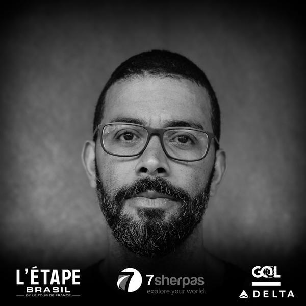 Buy your photos of the eventFoto Oficial Letape Brasil 2018 on Fotop