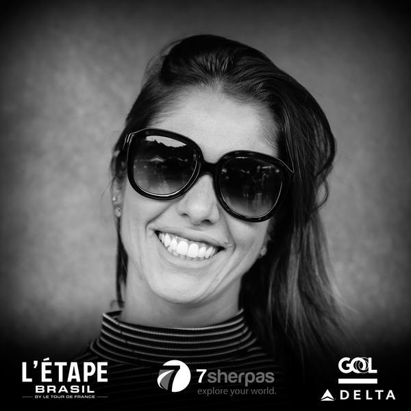 Buy your photos of the eventFoto Oficial Letape Brasil 2018 on Fotop