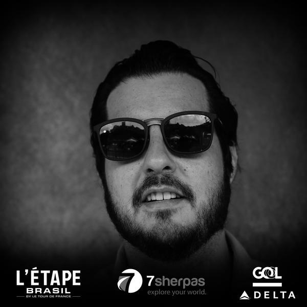 Buy your photos of the eventFoto Oficial Letape Brasil 2018 on Fotop