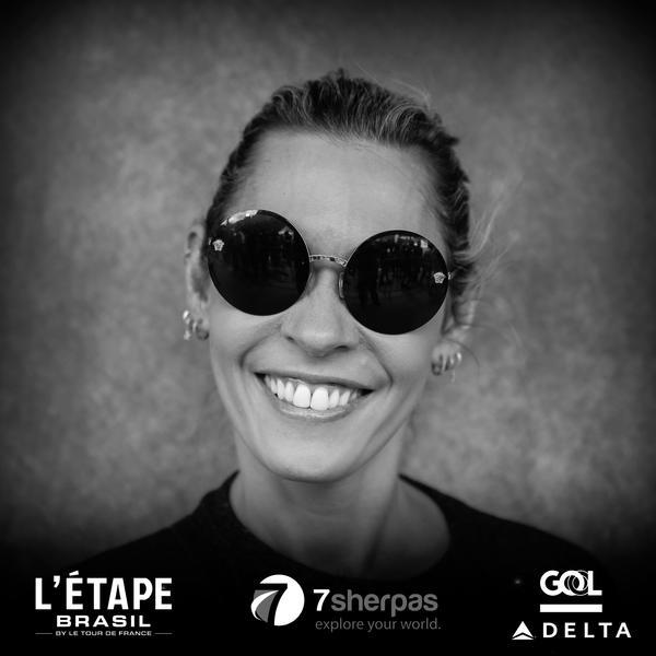 Buy your photos of the eventFoto Oficial Letape Brasil 2018 on Fotop