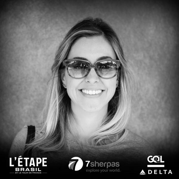 Buy your photos of the eventFoto Oficial Letape Brasil 2018 on Fotop