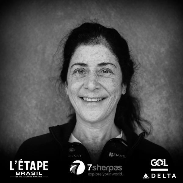 Buy your photos of the eventFoto Oficial Letape Brasil 2018 on Fotop