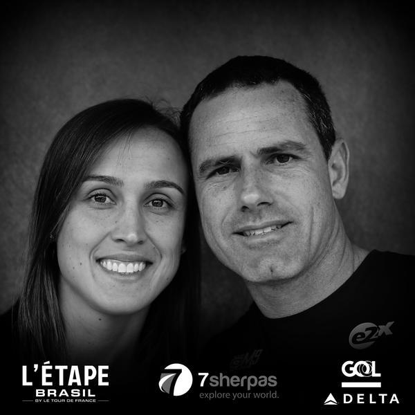 Buy your photos of the eventFoto Oficial Letape Brasil 2018 on Fotop