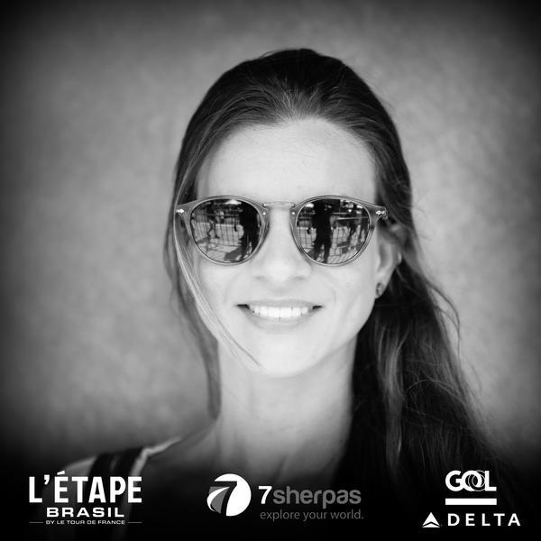 Buy your photos of the eventFoto Oficial Letape Brasil 2018 on Fotop