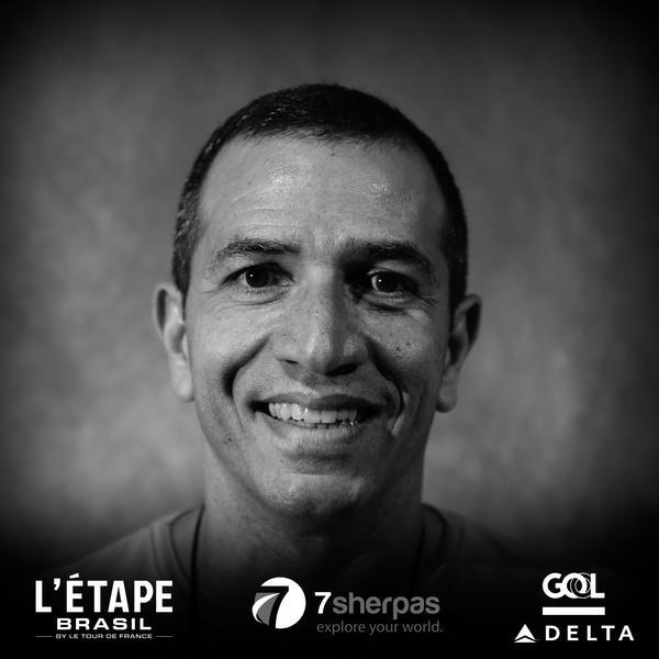 Buy your photos of the eventFoto Oficial Letape Brasil 2018 on Fotop