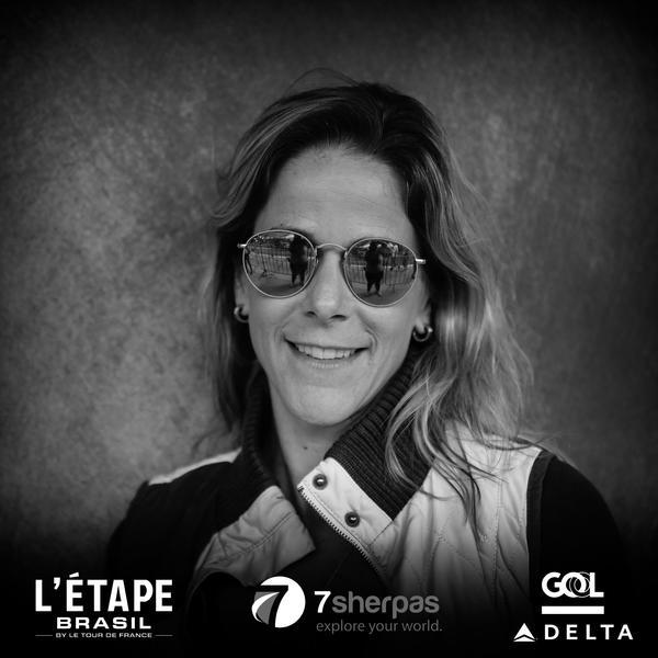 Buy your photos of the eventFoto Oficial Letape Brasil 2018 on Fotop