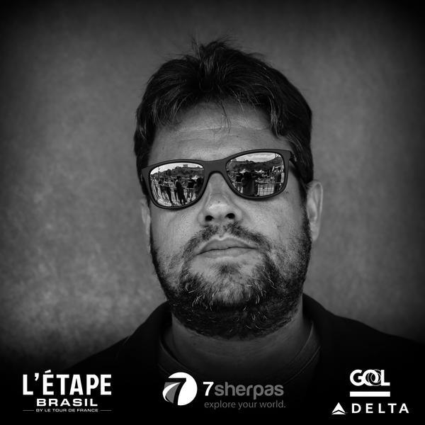 Buy your photos of the eventFoto Oficial Letape Brasil 2018 on Fotop