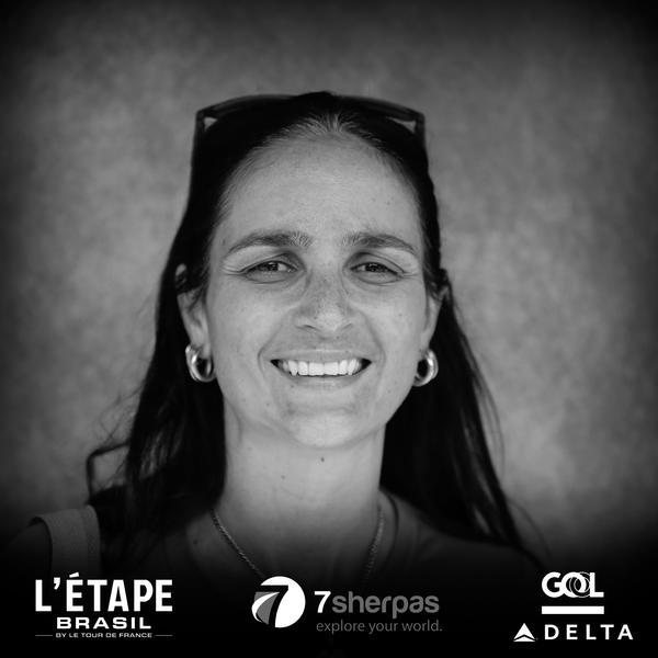 Buy your photos of the eventFoto Oficial Letape Brasil 2018 on Fotop