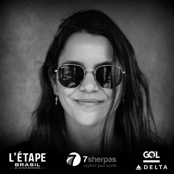 Buy your photos of the eventFoto Oficial Letape Brasil 2018 on Fotop