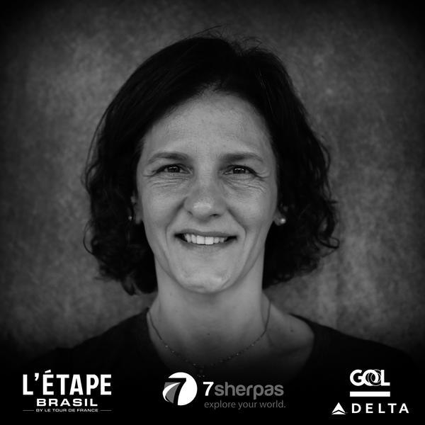 Buy your photos of the eventFoto Oficial Letape Brasil 2018 on Fotop