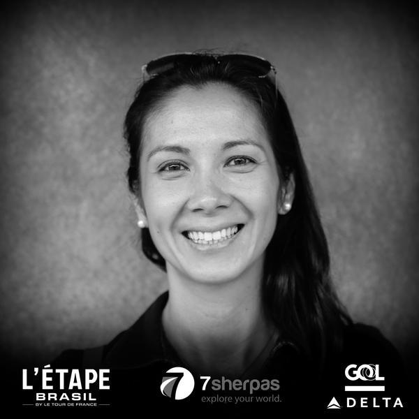 Buy your photos of the eventFoto Oficial Letape Brasil 2018 on Fotop