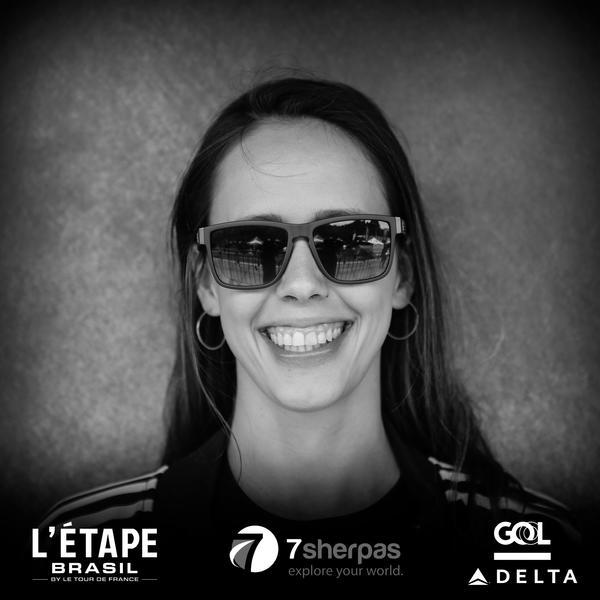 Buy your photos of the eventFoto Oficial Letape Brasil 2018 on Fotop