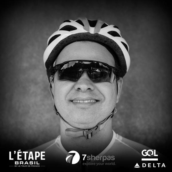 Buy your photos of the eventFoto Oficial Letape Brasil 2018 on Fotop