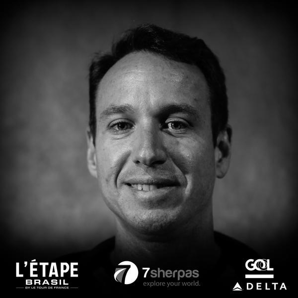 Buy your photos of the eventFoto Oficial Letape Brasil 2018 on Fotop
