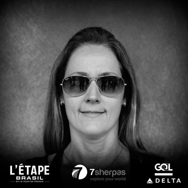 Buy your photos of the eventFoto Oficial Letape Brasil 2018 on Fotop