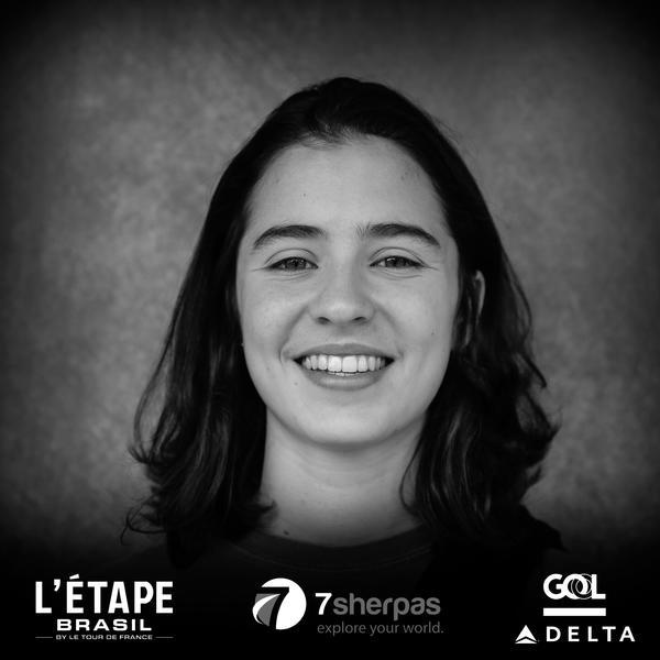 Buy your photos of the eventFoto Oficial Letape Brasil 2018 on Fotop