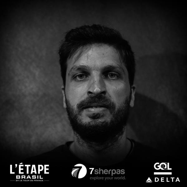 Buy your photos of the eventFoto Oficial Letape Brasil 2018 on Fotop