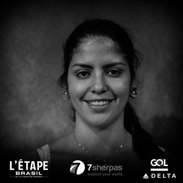 Buy your photos of the eventFoto Oficial Letape Brasil 2018 on Fotop