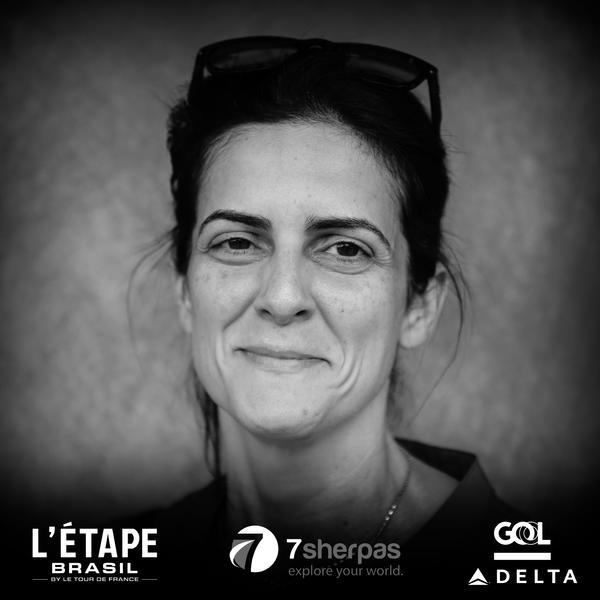 Buy your photos of the eventFoto Oficial Letape Brasil 2018 on Fotop