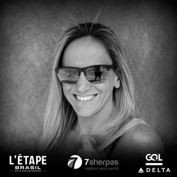 Buy your photos of the eventFoto Oficial Letape Brasil 2018 on Fotop