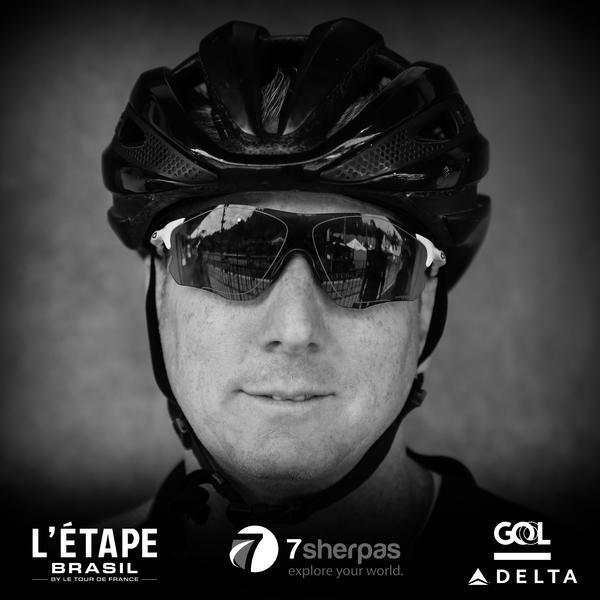 Buy your photos of the eventFoto Oficial Letape Brasil 2018 on Fotop