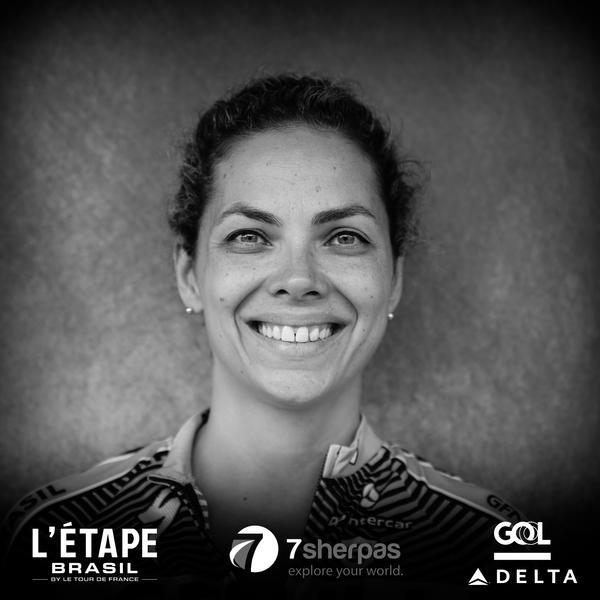 Buy your photos of the eventFoto Oficial Letape Brasil 2018 on Fotop