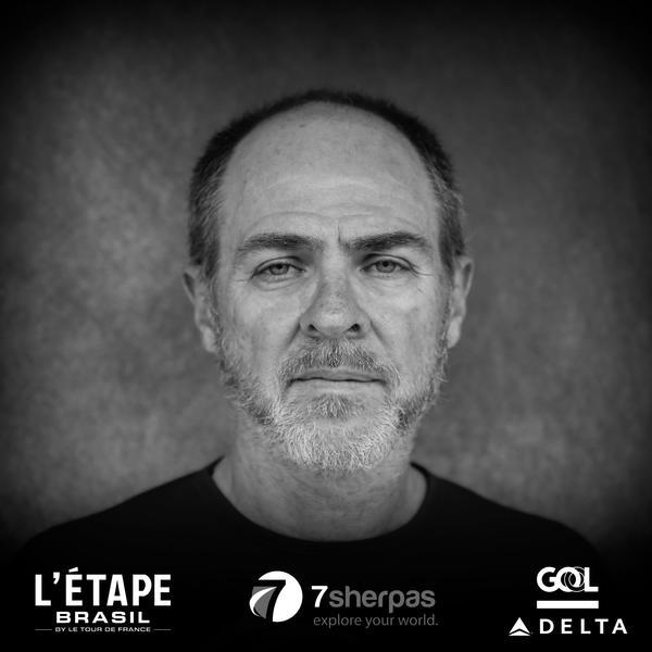 Buy your photos of the eventFoto Oficial Letape Brasil 2018 on Fotop