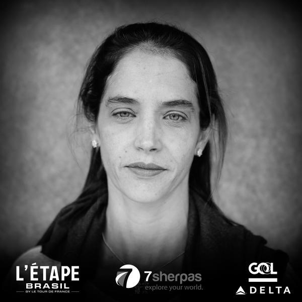 Buy your photos of the eventFoto Oficial Letape Brasil 2018 on Fotop