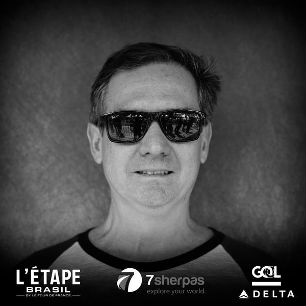 Buy your photos of the eventFoto Oficial Letape Brasil 2018 on Fotop